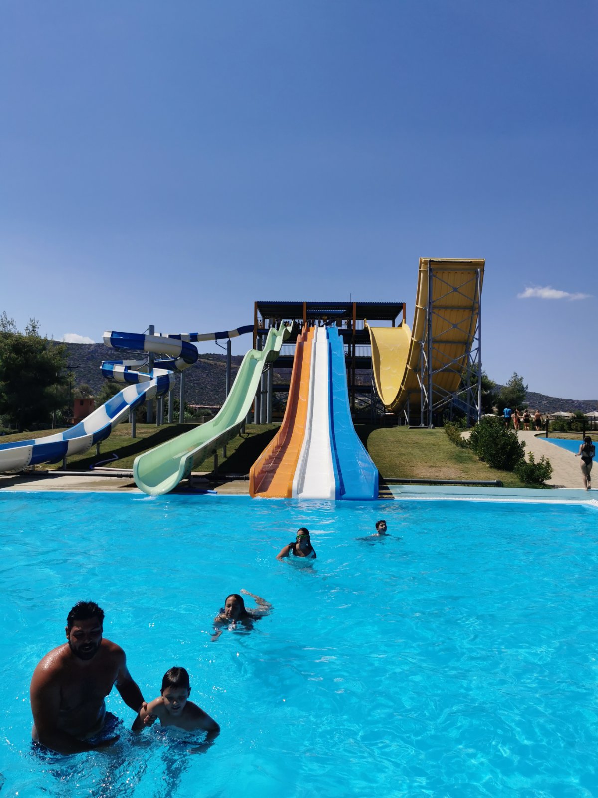 nerotsoulithres_camp_neapolis (1)